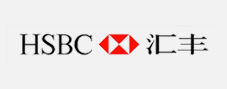 HSBC汇丰